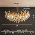 Plafonnier Design - Sky (Copie)