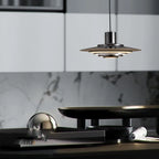 Plafonnier Design - Pamela