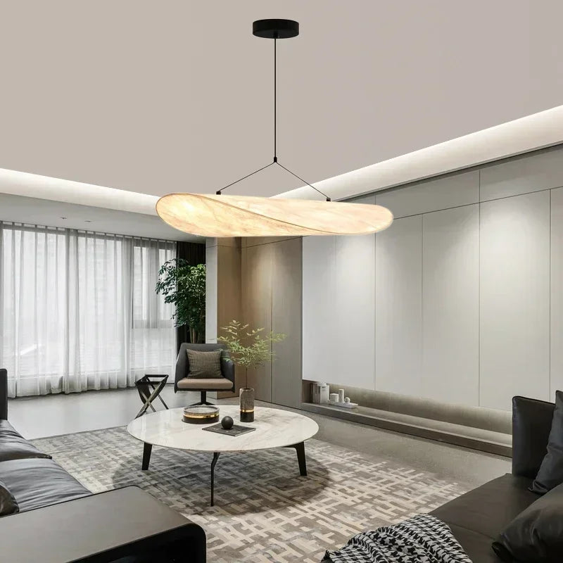 Plafonnier Design - Xania