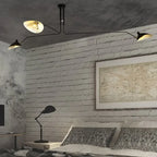 Plafonnier LED - Wendila