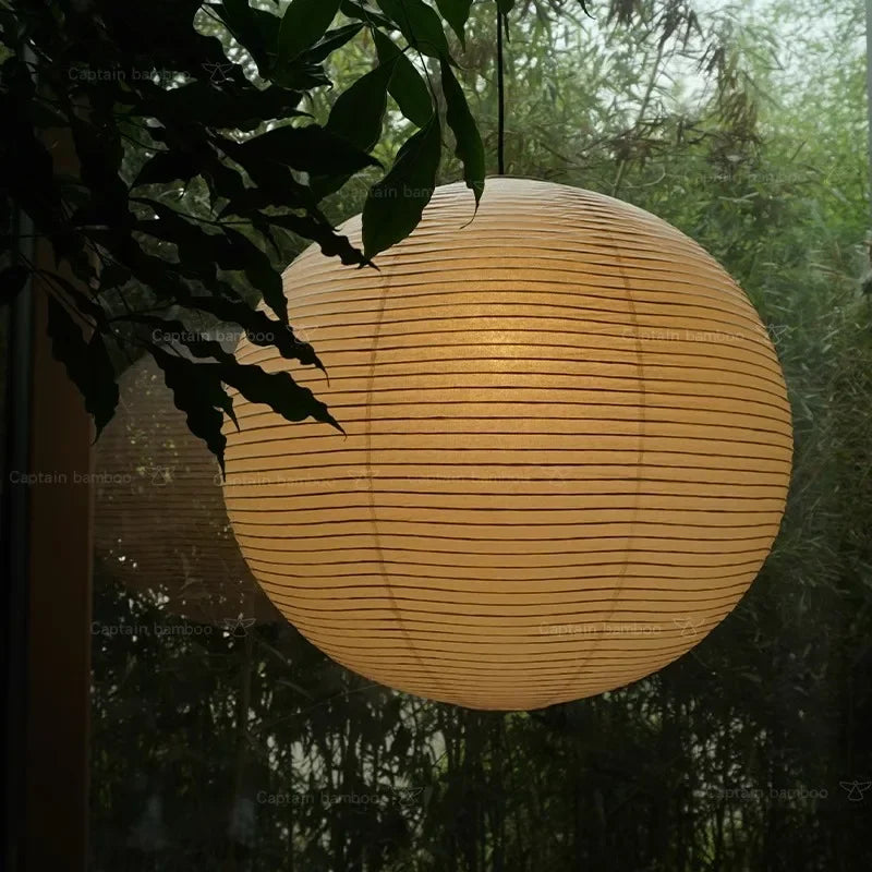 Plafonnier LED - Rina