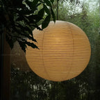 Plafonnier LED - Rina