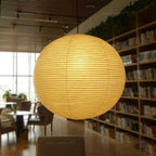 Plafonnier LED - Rina