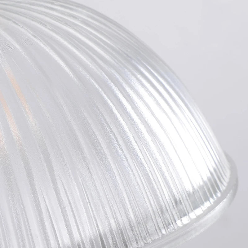 Plafonnier LED - Jeannia
