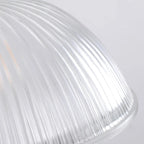 Plafonnier LED - Jeannia