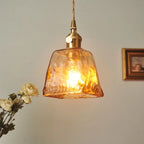 Plafonnier LED - Wendy