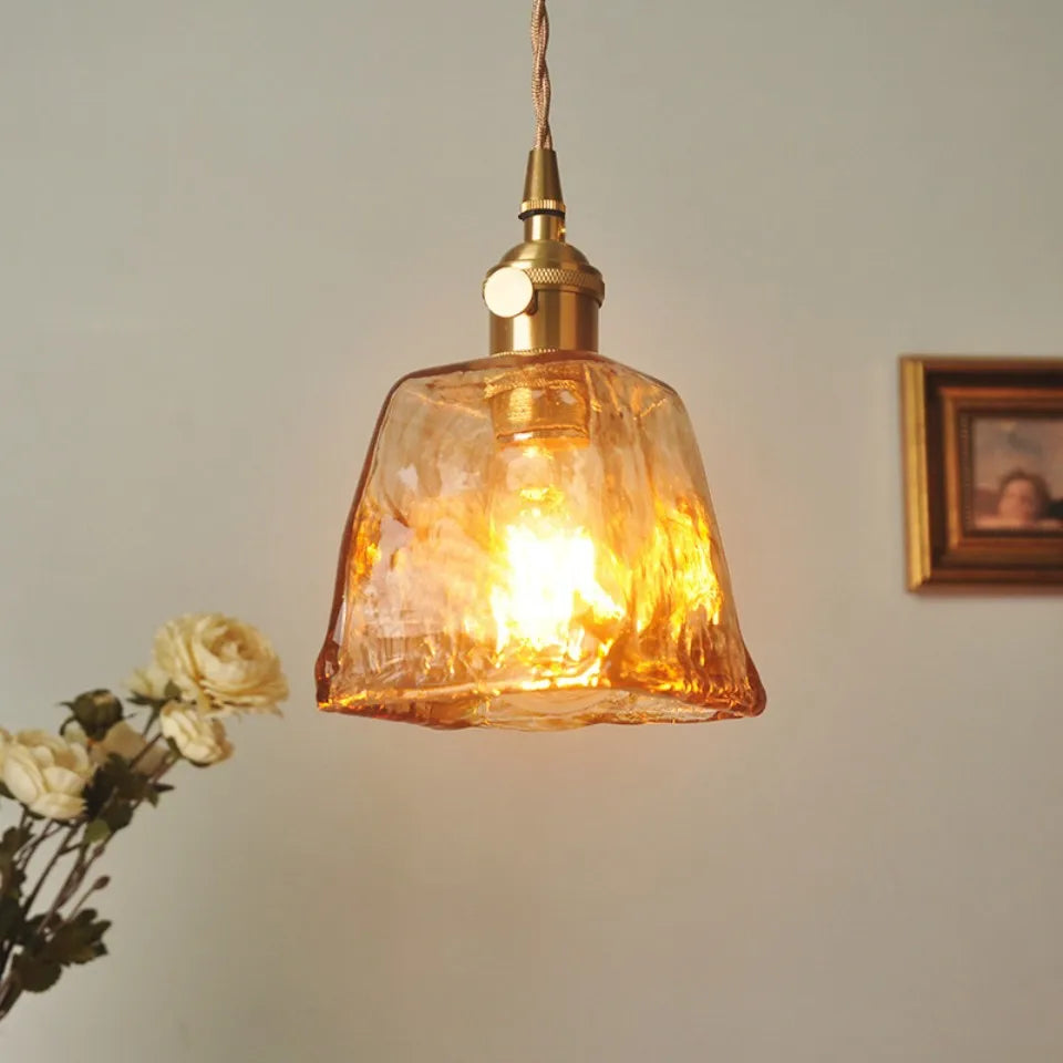 Plafonnier LED - Wendy