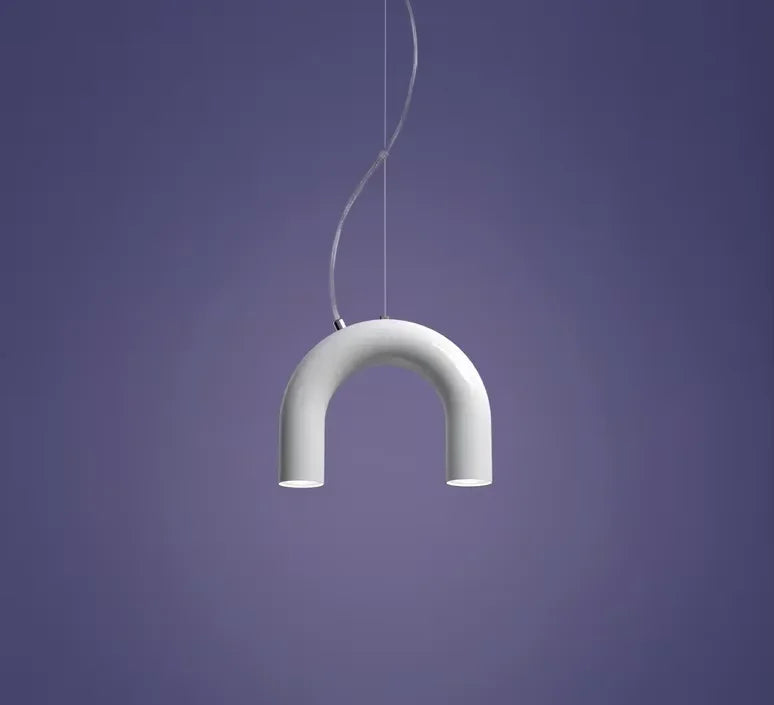 Plafonnier Design - Candy