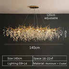 Plafonnier Design - Sky (Copie)