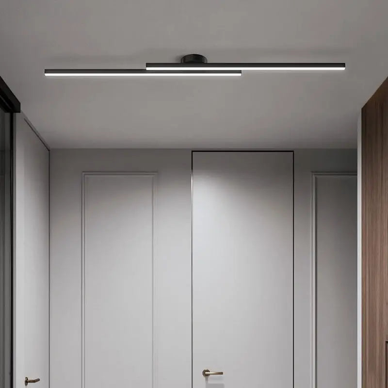 Plafonnier LED - Margot