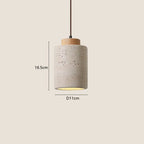 Plafonnier Design - Pauline