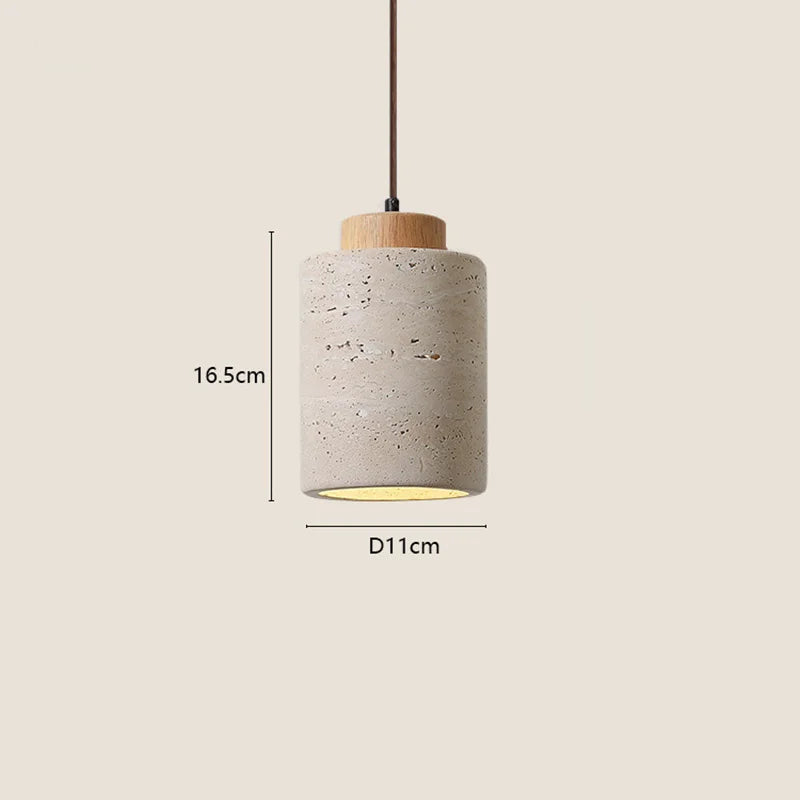Plafonnier Design - Pauline