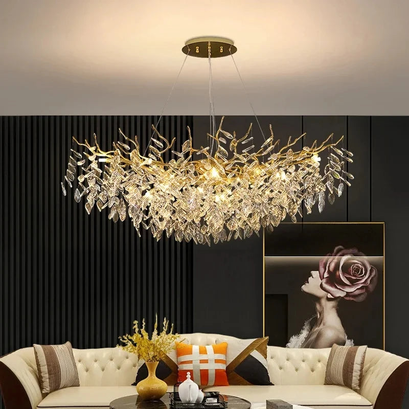 Plafonnier Design - Sky (Copie)