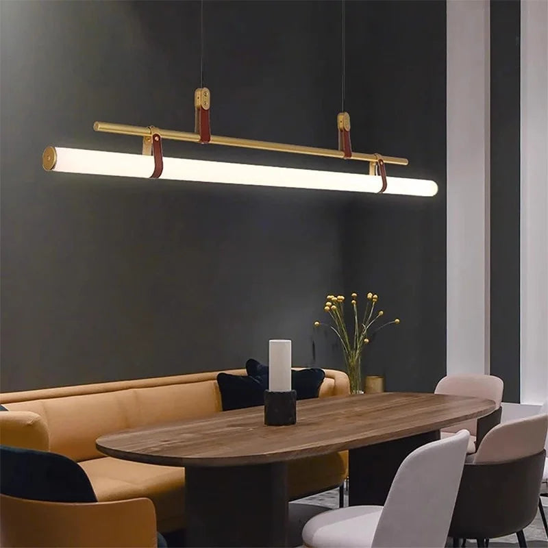 Plafonnier LED - Nadiah