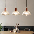Plafonnier LED - Jeannia