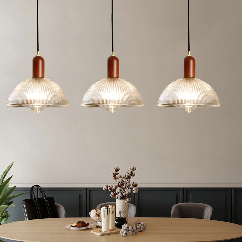 Plafonnier LED - Jeannia