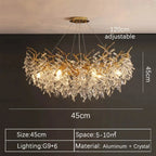Plafonnier Design - Sky (Copie)