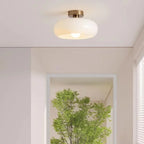 Plafonnier Design - Stephaniah