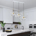Plafonnier Design - Flore