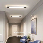Plafonnier LED - Clah