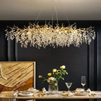 Plafonnier Design - Sky (Copie)
