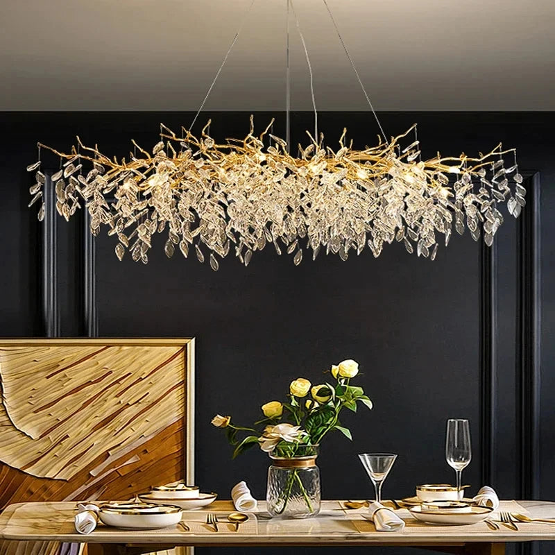 Plafonnier Design - Sky (Copie)