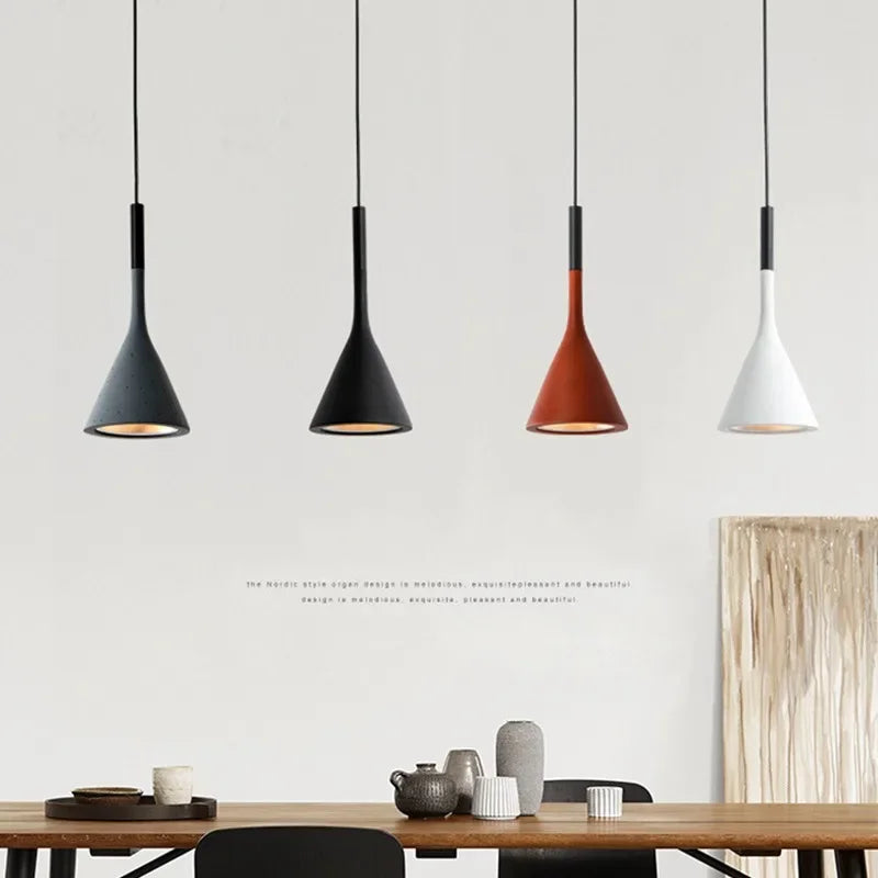 Plafonnier Design - Diane