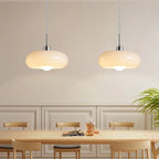 Plafonnier Design - Stephaniah