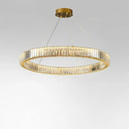 Plafonnier LED - Layda