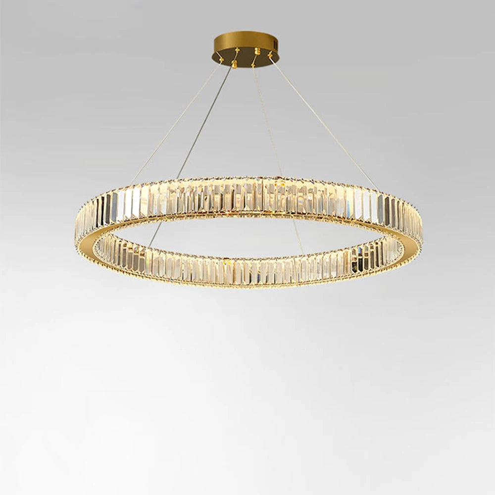 Plafonnier LED - Layda