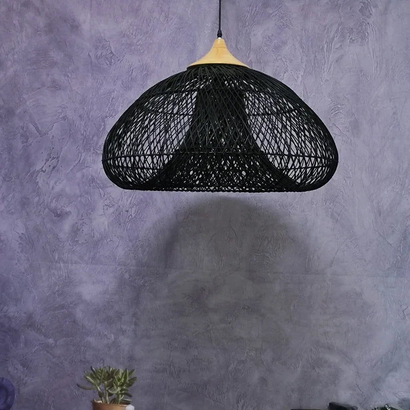 Plafonnier Design - Rayah