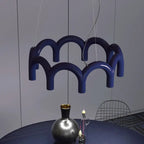 Plafonnier Design - Candy