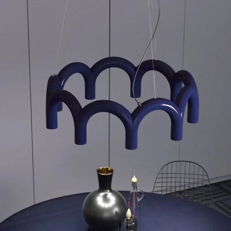 Plafonnier Design - Candy