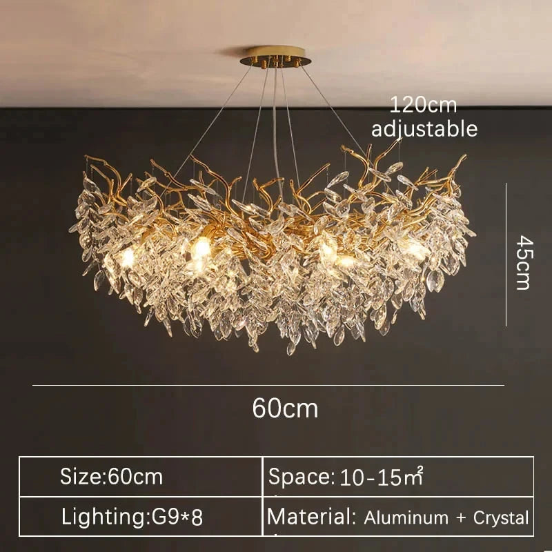 Plafonnier Design - Sky (Copie)