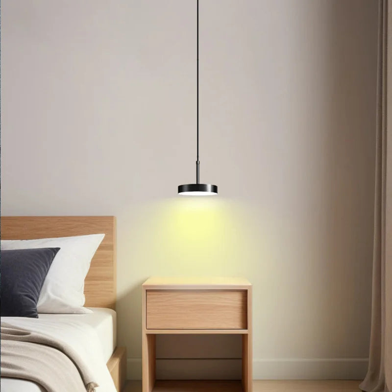 Plafonnier LED - Muryam
