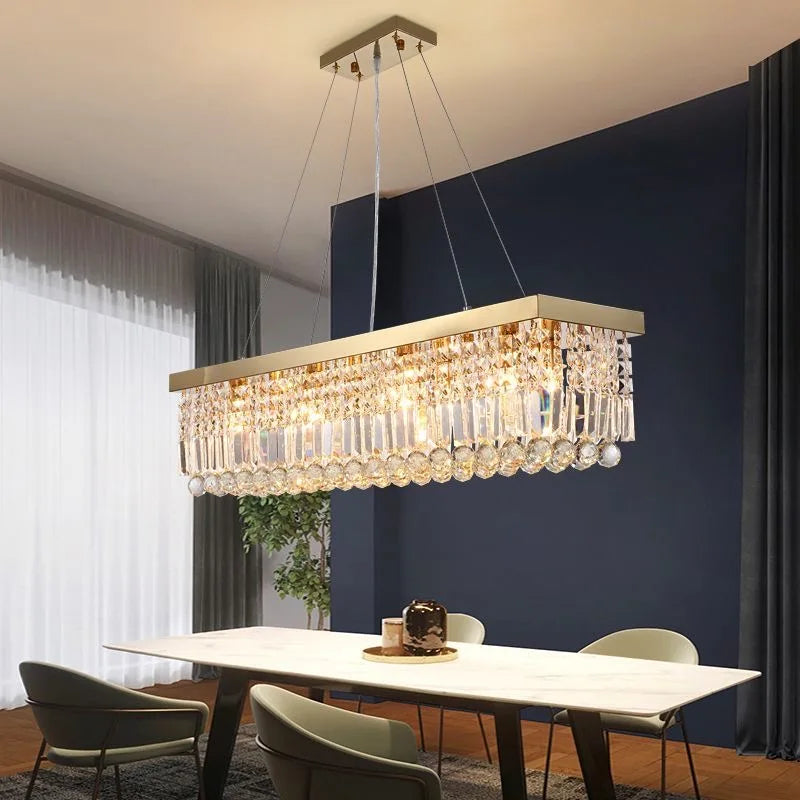 Plafonnier LED - Mia