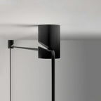 Plafonnier Design - Lya