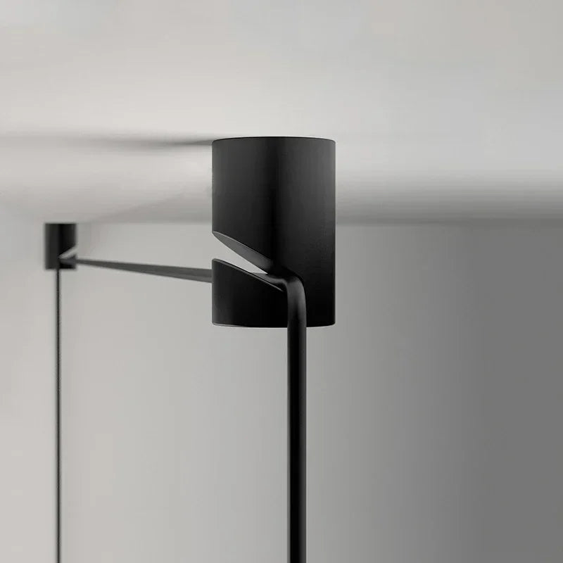 Plafonnier Design - Lya