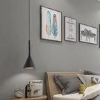 Plafonnier Design - Diane