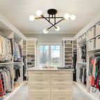 Plafonnier Design - Jenna