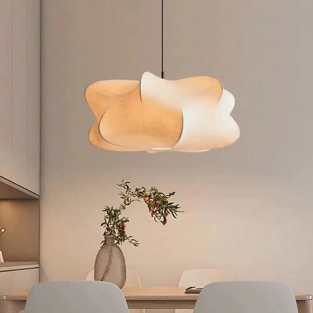 Plafonnier Design - Julia