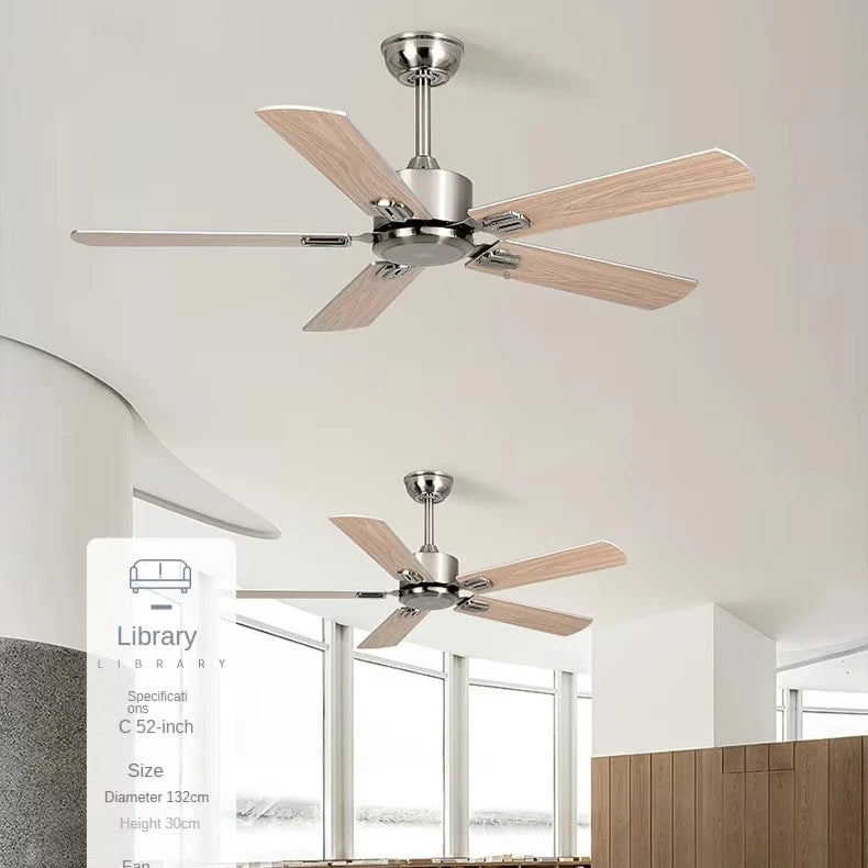 Plafonnier Design - Hania