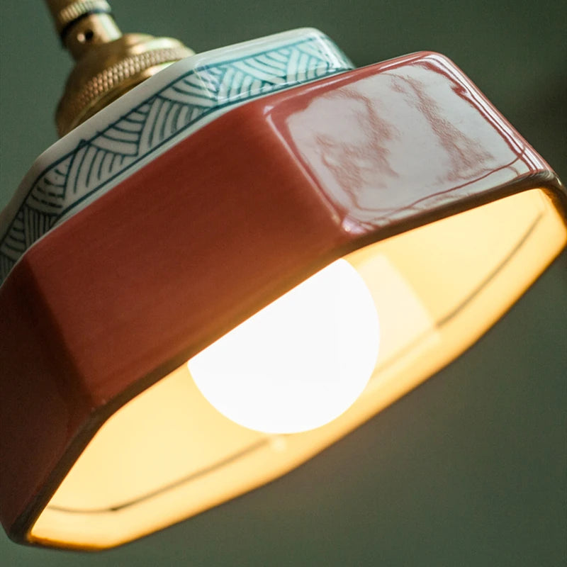 Plafonnier LED - Myria