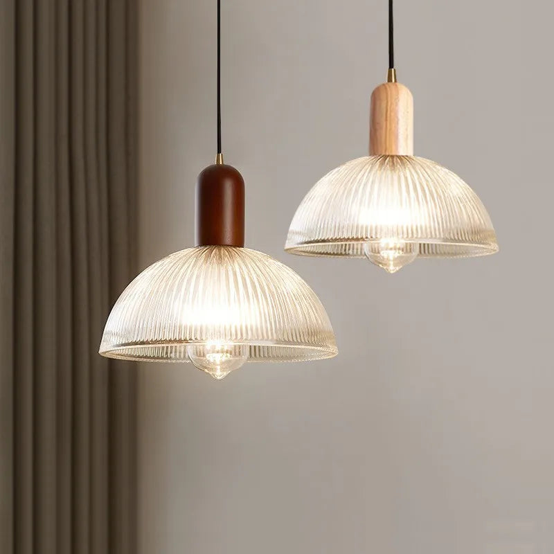 Plafonnier LED - Jeannia