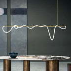 Plafonnier LED - Brenda