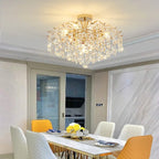 Plafonnier Design - Casandra