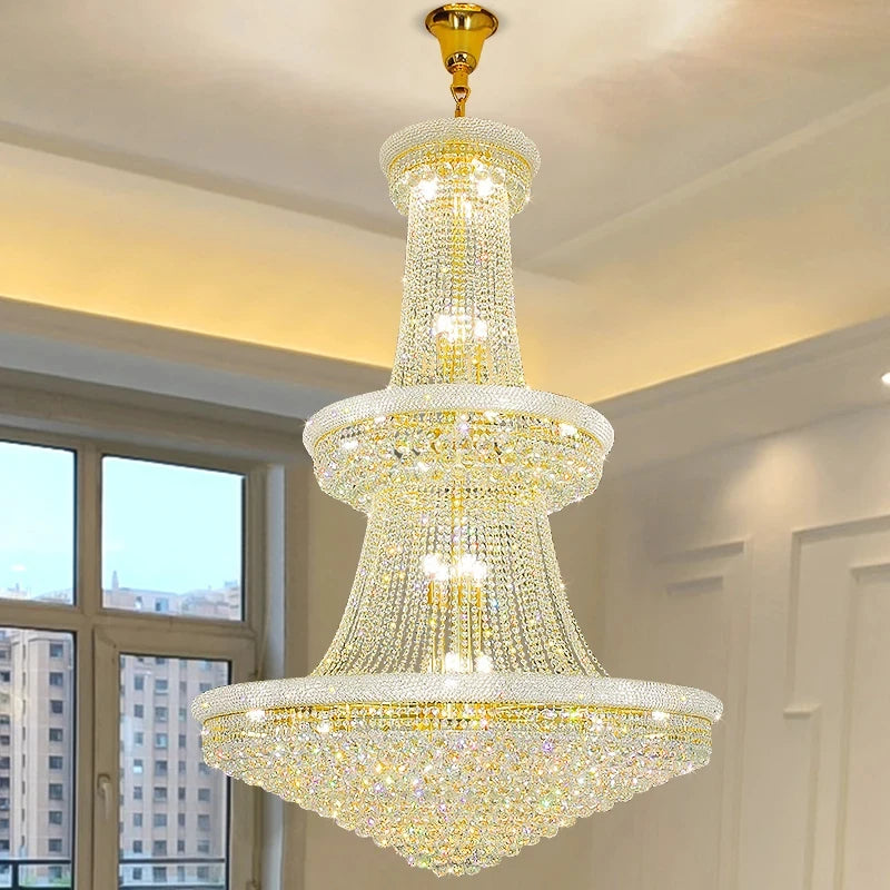 Plafonnier LED  - Jessie