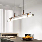 Plafonnier Design - Hana
