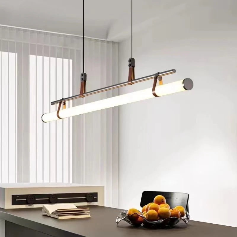 Plafonnier Design - Hana