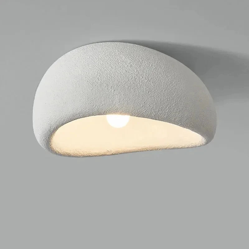 Plafonnier Design - Ezra